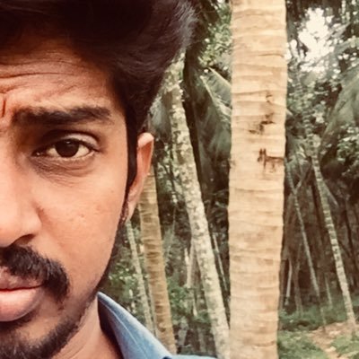 SThavasiyan's profile picture. upgrading