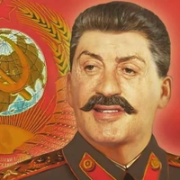 Джугашвили(@stalinisti) 's Twitter Profile Photo