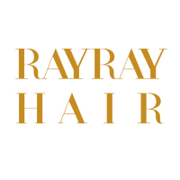 RayRayHairOfficial(@RayRayHairVip) 's Twitter Profile Photo