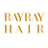 RayRayHairVip's profile image