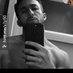 Mustafa Karataş (@mustafa94354362) Twitter profile photo Mustafa Karataş (@mustafa94354362) Twitter profile photo