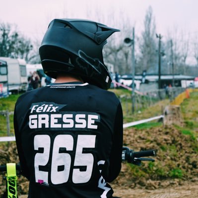 StreeFou's profile picture. 