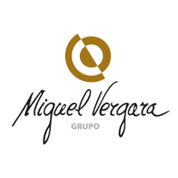 GRUPO MIGUEL VERGARA(@GMiguelvergara) 's Twitter Profile Photo