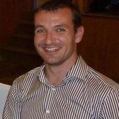 Pavel Zeman Zemanpavel Twitter