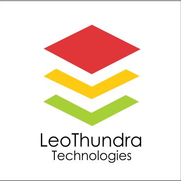 leothundra's profile picture. Leothundra is an entire E-commerce service provider. Corporate Uniform Orders | Catalog | Product Photo-shoot | Online sales | Digital marketing | Branding.