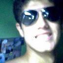 Daniel Ruffo - @MeuBlog_ - Twitter