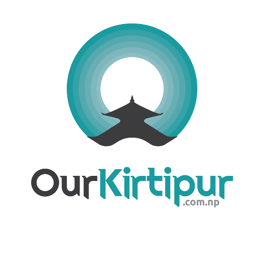 ourkirtipur.com.np