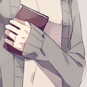 〇1さんのプロフィール画像