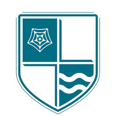 Official Twitter account of the Testbourne Community School P.E. Department. Follow us for fixtures, results, and information.