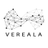 Vereala_Tobias's profile image