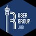 Johannesburg R User Group (@jhbrusergroup) Twitter profile photo Johannesburg R User Group (@jhbrusergroup) Twitter profile photo