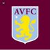Aston Villa (@vflavfcxb1) Twitter profile photo Aston Villa (@vflavfcxb1) Twitter profile photo