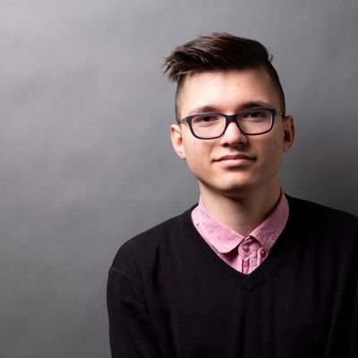 dey/denen
Lvl 25
Vorsitzender*in der Otaku Allianz Brandenburg e.V.