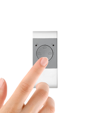 Secuyou's profile picture. Secure your patio doors and windows with one touch of a button with Secuyou