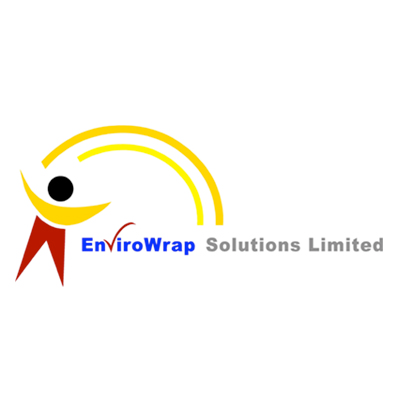 Established in 1987, we supply and install environment encapsulation throughout the UK and Mainland Europe.