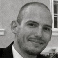 Kasper Sommerlund Moestrup (@moestrup) 's Twitter Profile