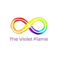 The Violet Flame KL(@violetflame_kl) 's Twitter Profile Photo