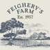 Feigherys Farm (@feigherysfarm) Twitter profile photo