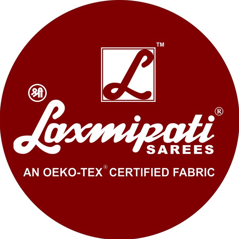 Laxmipatigroup Profile Picture