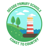 Coast2Country (@wirralc2c) 's Twitter Profile