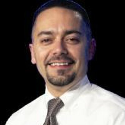 Binary options tom gentile