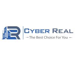 Văn Phòng Cho Thuê Cyber Real