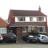Dysart Surgery (@dysartsurgery) 's Twitter Profile