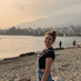 Robyn Smith (@smithyrobyn1) Twitter profile photo Robyn Smith (@smithyrobyn1) Twitter profile photo
