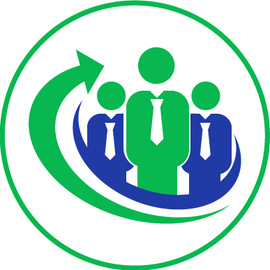 @itfresherjobs