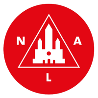 Norske arkitekters landsforbund (NAL)(@arkitektur_no) 's Twitter Profile Photo