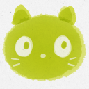 Asaki S フォロー一覧 1 Whotwi グラフィカルtwitter分析