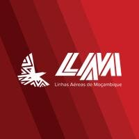 LAM (@voelam) 's Twitter Profile