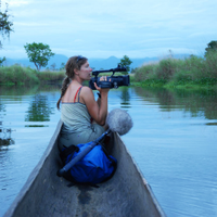 Frederique Olivier(@PicsFromTheWild) 's Twitter Profile Photo