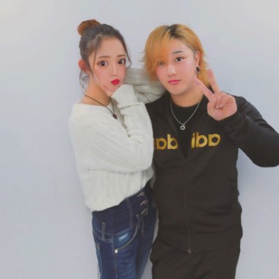nadaru1205's profile picture. 22th