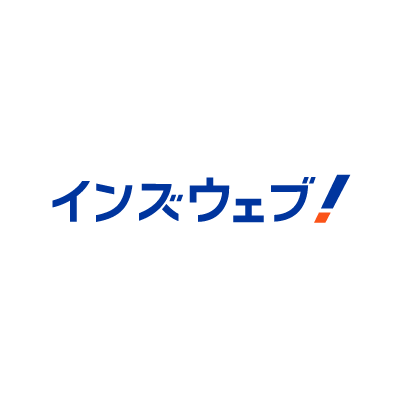 insweb_jp Profile Picture