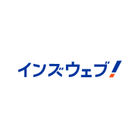 インズウェブ(公式) (@insweb_jp) 's Twitter Profile