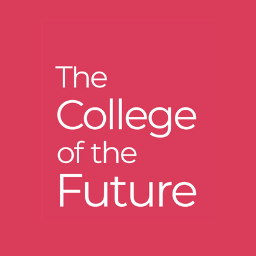 Independent Commission on the College of the Future, chaired by Sir Ian Diamond - asking what we want and need from colleges in 2030 #CollegeoftheFuture