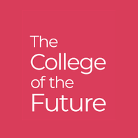 Commission on the College of the Future (@collegecomm) 's Twitter Profile