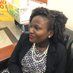 Hilda Tushabe Akiiki (@tushabehilda) Twitter profile photo Hilda Tushabe Akiiki (@tushabehilda) Twitter profile photo