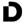salesAnalytics's profile picture. Interested in Sales Analytics, CRM Analytics, http://t.co/070ETOPPGZ, SaaS Business Intelligence