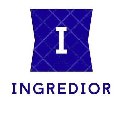 IngrediorAus's profile picture. Next level collaborative solutions for organisations ready to grow & scale.
💰 Finance
📩 Marketing & partnerships
💡 Strategy