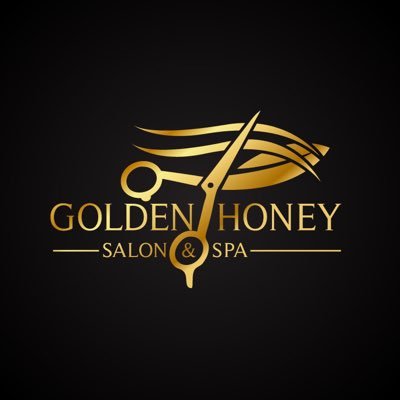 Golden Honey Salon chain is a Family Salon and provide complete satisfaction to customers for Hair & Beauty.