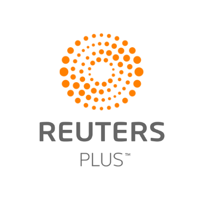 Reuters Plus Reutersplus Twitter