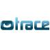Online Training Centre, E-learning 2.0 & 3.0, Videolearning, Training & coaching on demand.