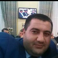 QehremanM (@m_qehreman) 's Twitter Profile