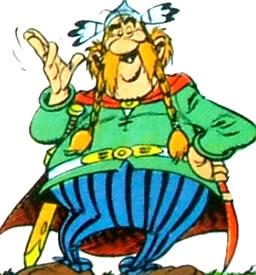 matthewperry18's profile picture. 