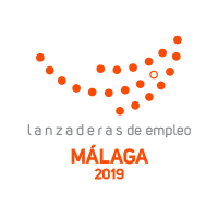 Lanzadera de Málaga(@MalagaLanzadera) 's Twitter Profile Photo