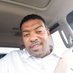 Mike L (@mikenitedagreat) Twitter profile photo Mike L (@mikenitedagreat) Twitter profile photo