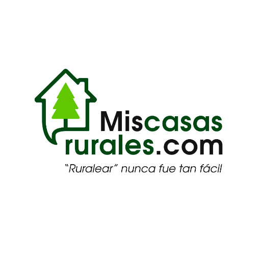 Si eres viajero y lo tuyo es el #turismorural este es tu portal, #casasruraleshalloween #casasruralesnavidad #casasruralespiscina #casasruralessanvalentin