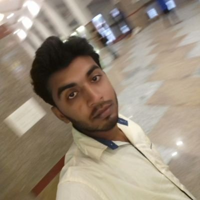 BelelTupai's profile picture. 